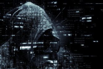 Invests in Blockchain Forensics Firm to Fight Crypto Crime