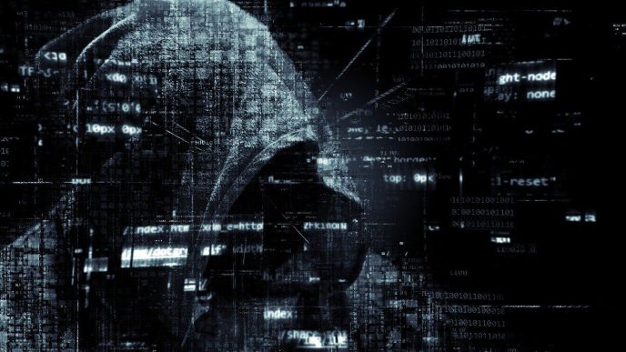 Invests in Blockchain Forensics Firm to Fight Crypto Crime