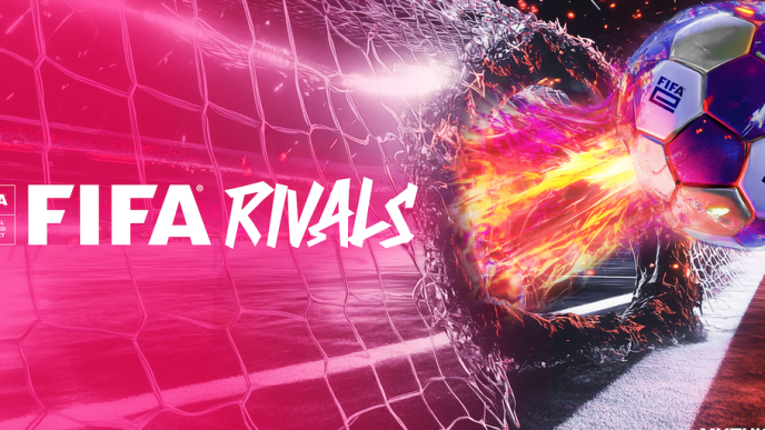 ‘FIFA Rivals’ Review: Should You Play This NFT Soccer Game?