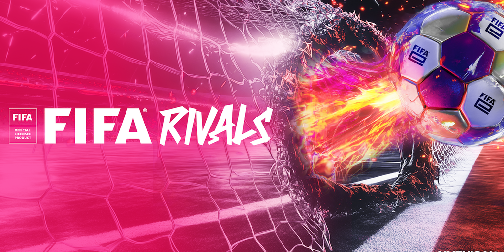 ‘FIFA Rivals’ Review: Should You Play This NFT Soccer Game?