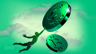 GameStop Boosts BTC Treasury Amid .7B Bond Issuance