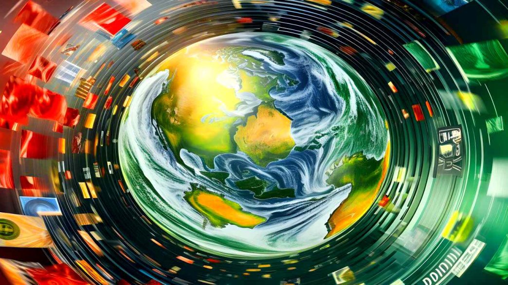International Financial Action Task Force (FATF) Urges Global Action on Crypto Risks