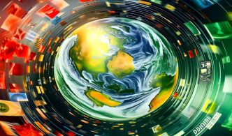 International Financial Action Task Force (FATF) Urges Global Action on Crypto Risks