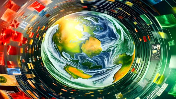 International Financial Action Task Force (FATF) Urges Global Action on Crypto Risks