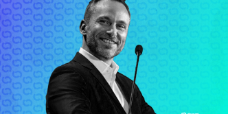 Tether’s CEO Says USDT Is Coming to America—And Circle’s CEO Isn’t Afraid