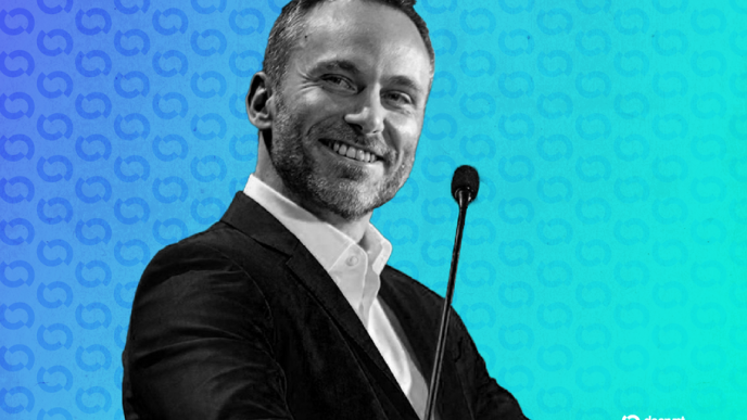 Tether’s CEO Says USDT Is Coming to America—And Circle’s CEO Isn’t Afraid