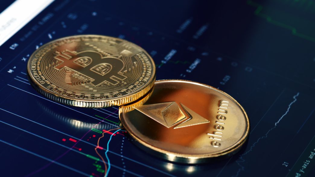 Bitcoin And Ethereum Coinbase Premium Remains Positive For 7 Weeks — Here’s Why