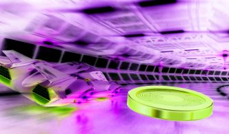 Mexican Man Sentenced to Over Eight Years in Prison for Using Crypto To Launder ,500,000 in Illicit Drug Money