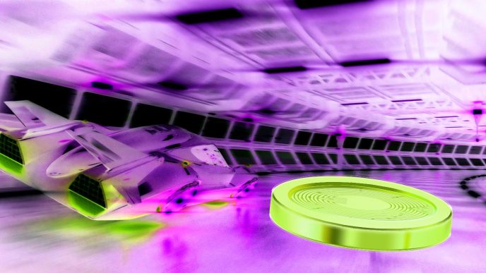 Mexican Man Sentenced to Over Eight Years in Prison for Using Crypto To Launder ,500,000 in Illicit Drug Money