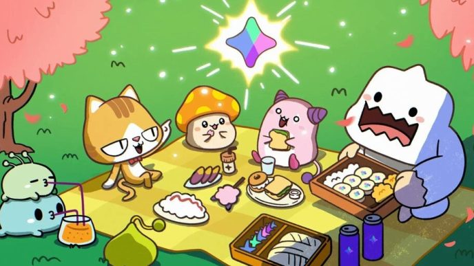 What’s Next for ‘MapleStory Universe’? More Ways to Play