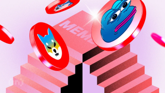 Pump.fun’s PUMP Token Called ‘Narrative-Only’ by Analysts