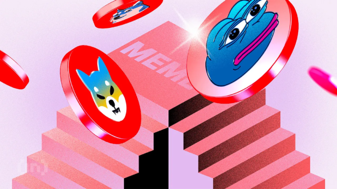 Pump.fun’s PUMP Token Called ‘Narrative-Only’ by Analysts