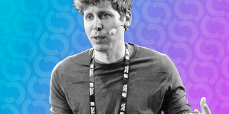 OpenAI’s ChatGPT Agent Launches With Expanded Powers—And Elevated Risk