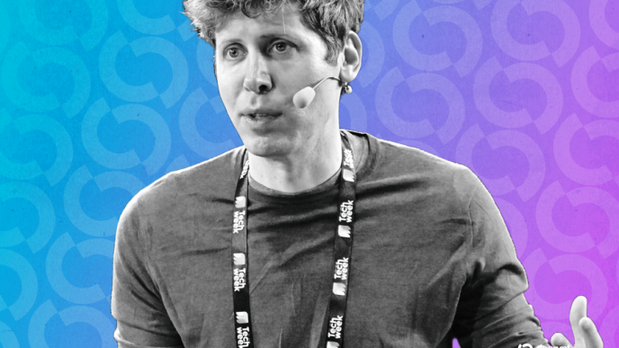 OpenAI’s ChatGPT Agent Launches With Expanded Powers—And Elevated Risk