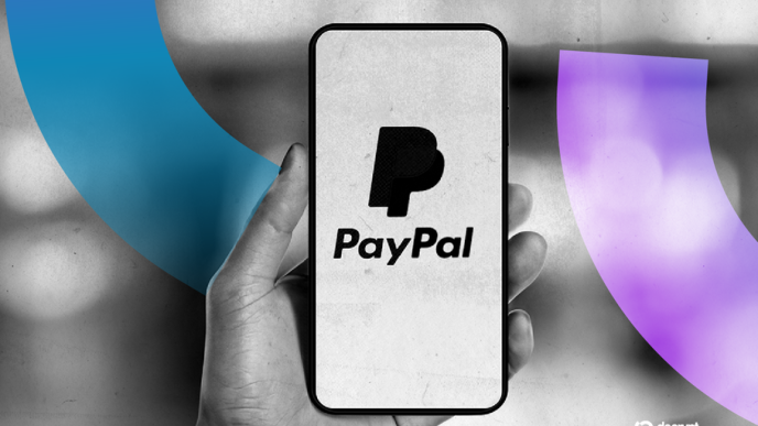 Is PayPal’s New Fiat Platform a Stablecoin Killer?