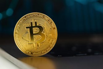 Bitcoin Stuck In Stalemate With Liquidation Traps on Both Sides of Market