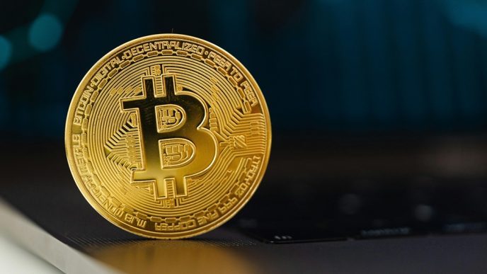 Bitcoin Stuck In Stalemate With Liquidation Traps on Both Sides of Market