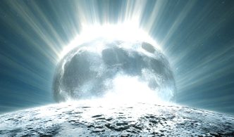 ,000,000,000,000 of Extremely Scarce Asset Is Hiding on the Moon, Ready To Be Exploited – And It’s Not Gold: Report