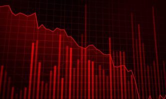 This Trader Was Liquidated 8 Times in a Week, Losing Millions
