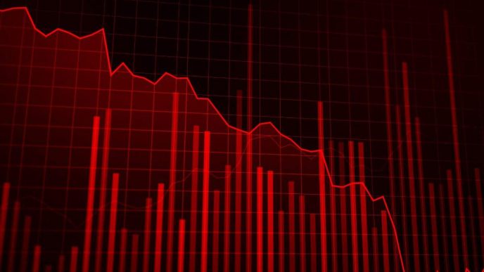 This Trader Was Liquidated 8 Times in a Week, Losing Millions