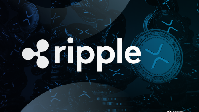 Ripple Founder Chris Larsen Moves Millions More XRP to Coinbase With All-Time High in Sight