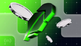 Robinhood Crypto Launches Five New Products in the US and EU