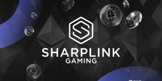 SharpLink Nabs BlackRock Exec Who Helped Launch Bitcoin, Ethereum ETFs