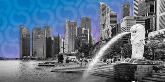 Singapore to ‘Thread the Needle’ as Crypto Licensing Rules Take Effect