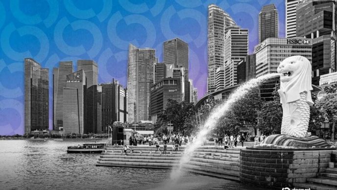 Singapore to ‘Thread the Needle’ as Crypto Licensing Rules Take Effect