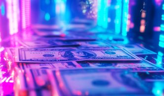 Investors Pour 0,000,000,000+ in Six Months in One Industry Being Boosted by Uncertainty: Report
