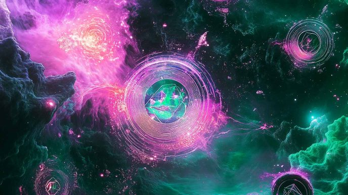 Trader Who Accurately Predicted 2018 Bitcoin Bottom Says One Solana-Based Altcoin Has ‘Very Real Chance’ of Exploding 450%+