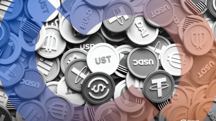 Hong Kong’s Upcoming Stablecoin Rules to Shake Up US Dollar Dominance, Deter Bigger Players