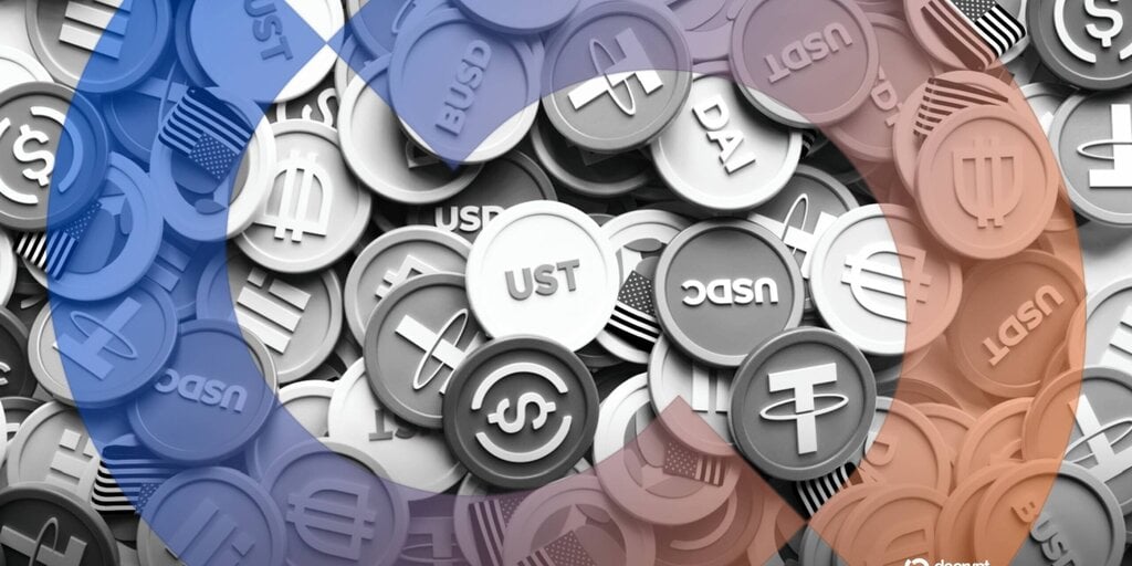 Hong Kong’s Upcoming Stablecoin Rules to Shake Up US Dollar Dominance, Deter Bigger Players