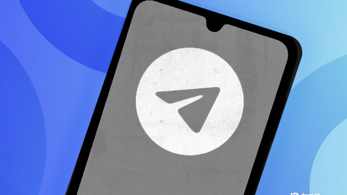 Telegram Users Can Now Earn ‘Institutional-Grade’ Financial Rewards on Staked TON