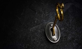 SUI, SOL Headline 4M Token Unlock Wave This Week