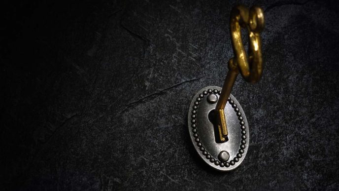 SUI, SOL Headline 4M Token Unlock Wave This Week