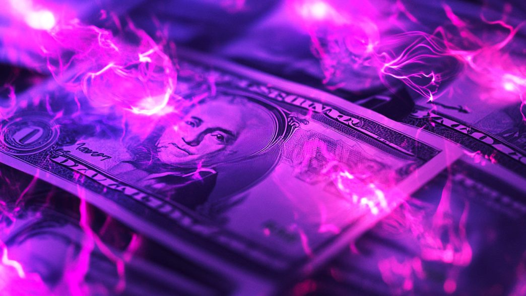 Asian Crime Syndicates Tap Chase, Bank of America, Wells Fargo and Other Lenders To Launder Billions Siphoned in Pig Butchering Scams: Report
