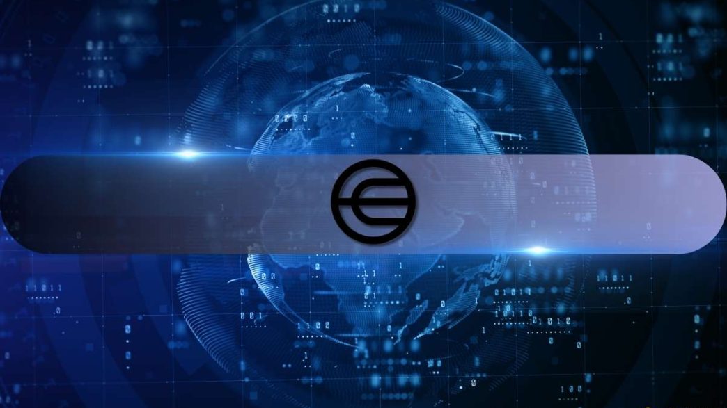 World Chain Launches Priority Blockspace for Humans to Support 13M Verified Users