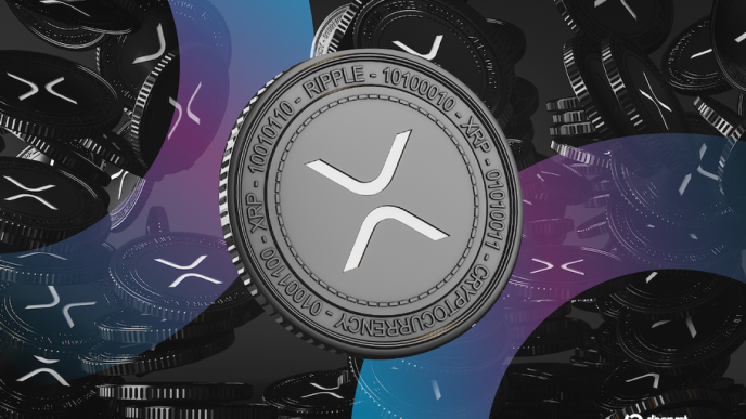 XRP Smashes Key Price Barrier, Flashing Bullish Signs: Analysis