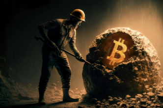 MiningCoop Launches High-Yield Cloud Mining Contracts
