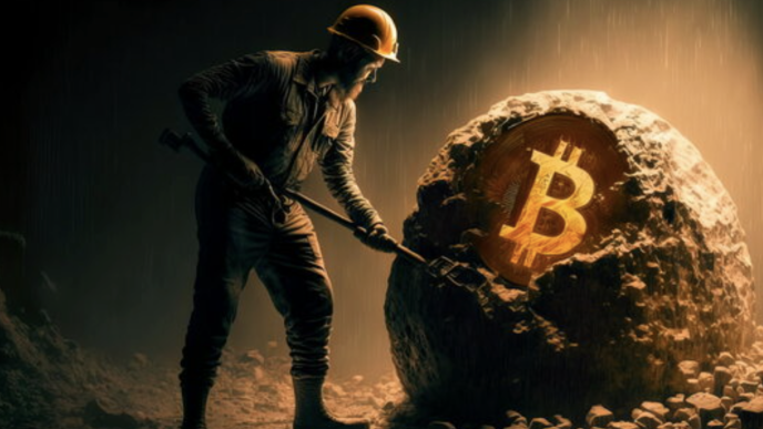 MiningCoop Launches High-Yield Cloud Mining Contracts