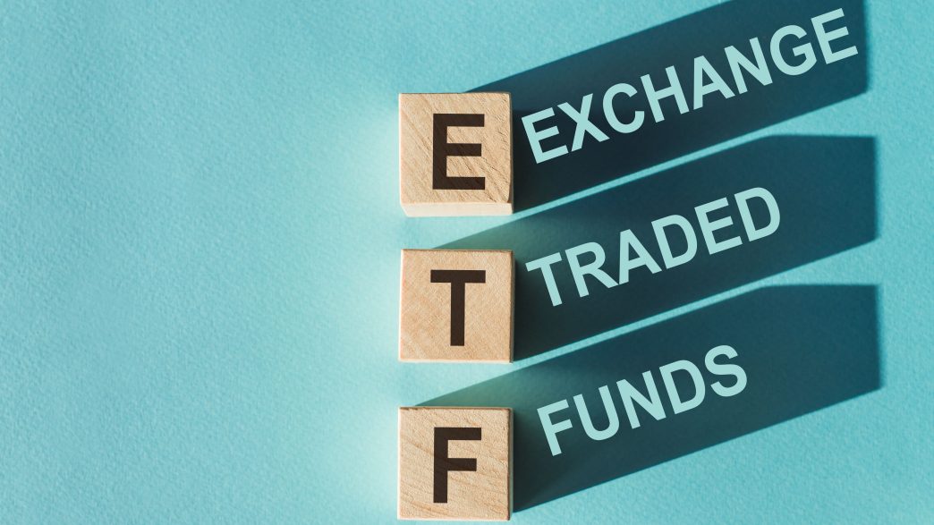 Fineqia’s Bitcoin ETP With DeFi Yield Goes Live