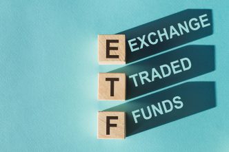 Fineqia’s Bitcoin ETP With DeFi Yield Goes Live