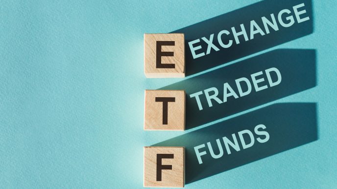 Fineqia’s Bitcoin ETP With DeFi Yield Goes Live