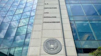 SEC Halts Grayscale Large Cap Fund Approval for ‘Review’