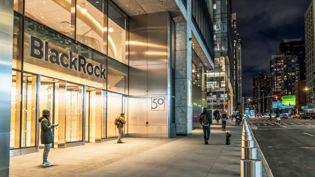 BlackRock’s Spot Ether (ETH) ETF (ETHA) Registers Record Trading Volume of 43M Amid Net Inflows of 8M