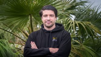 Layer-2 Botanix Mainnet Starts Up, Reduces Block Times to 5 Seconds