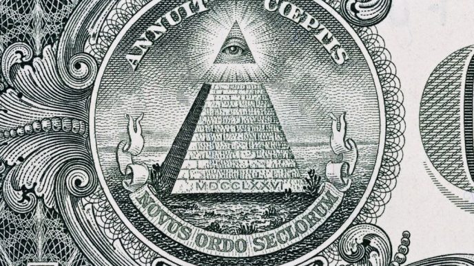 Robinhood, Kraken-Backed Global Dollar (USDG) Comes to Europe