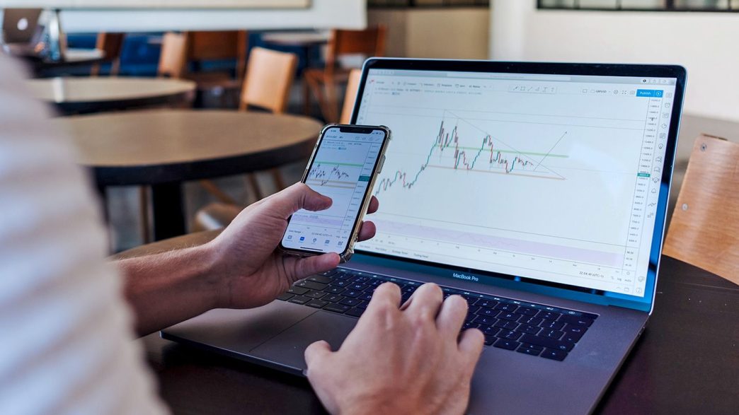 BTC Price Rallies Into July as Derivatives Market Shrugs