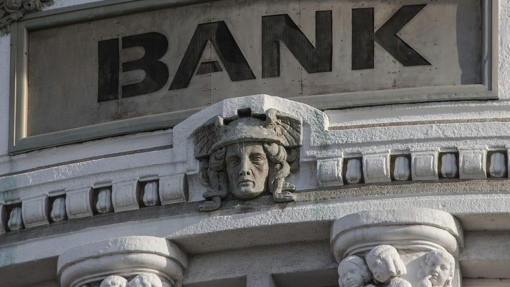 Italian Banking Group Banca Sella Pilots Stablecoin Custody With Fireblocks: Bloomberg